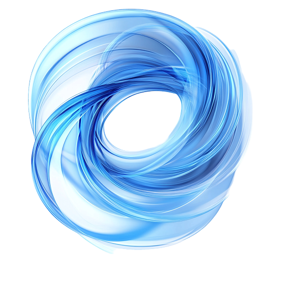 AI Schema Components