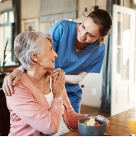 Healthcare and Healthtech