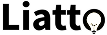 Liatto