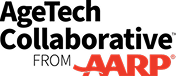 AgeTech Collaborative