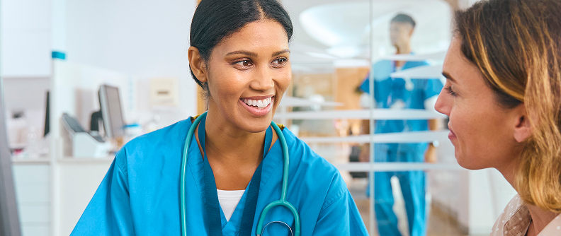 The SIBO Doctor