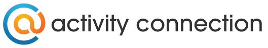Activity Connection