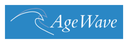 Age Wave