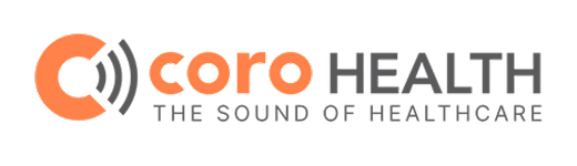 Coro Health