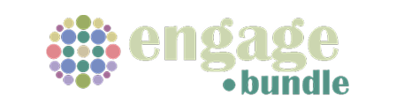 Engage Bundle