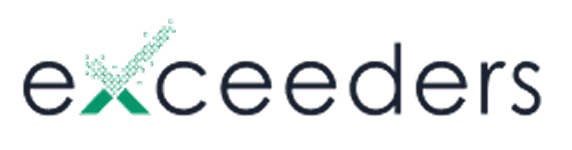 Exceeders