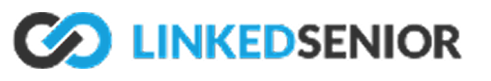 Linked Senior