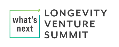 Longevity Venture Summit