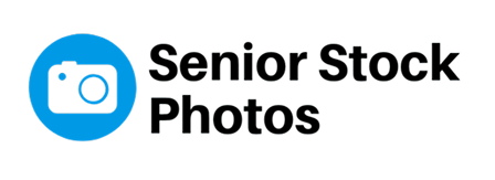 Senior Stock Photos