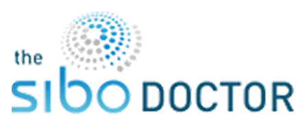 Sibo Doctor