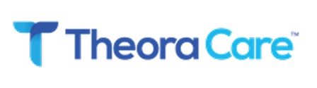 TheoraCare