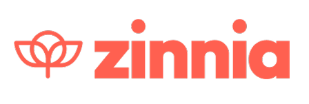 Zinnia TV