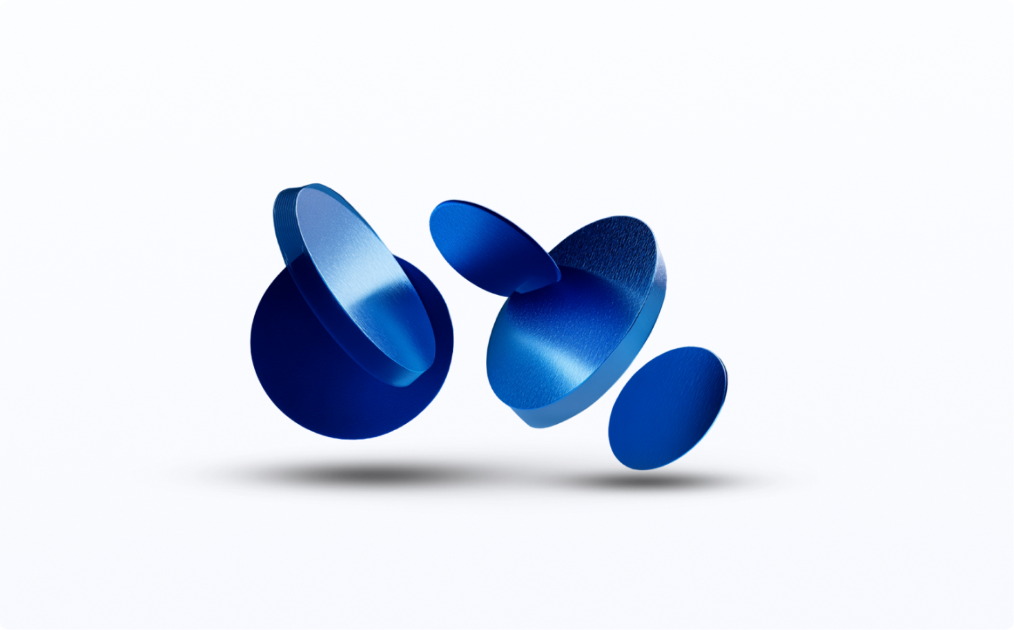 Consultancy and Ongoing Support