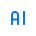 AI Marketing Schema
